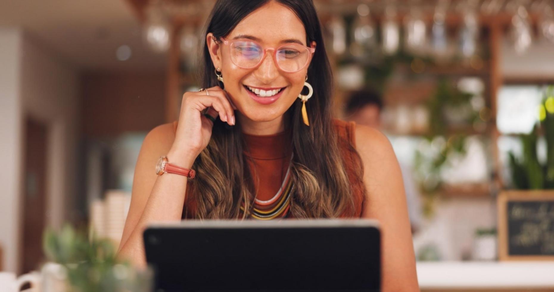 Strukturierte Lernmodule