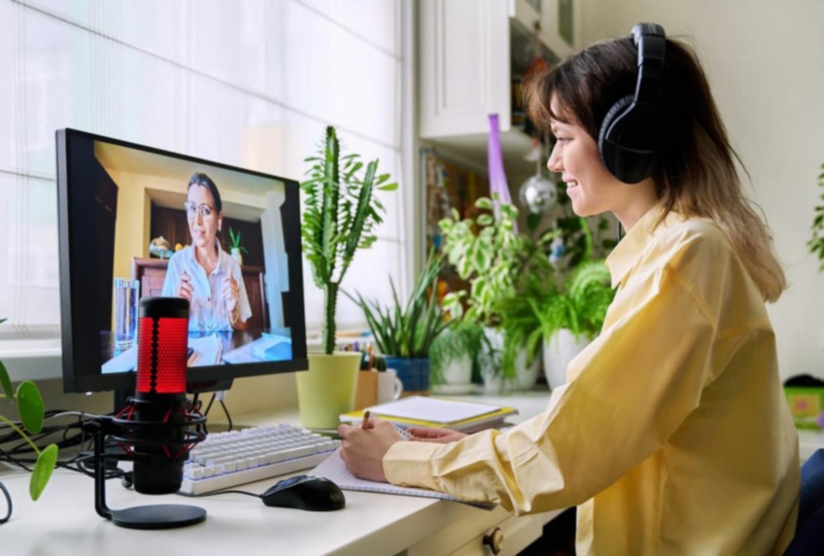 Conversion Tracking Beispiele