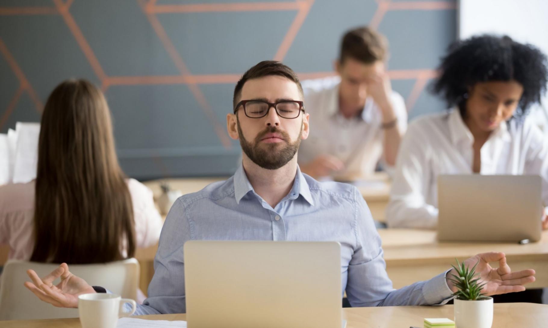 Soziale Bildungsinitiativen