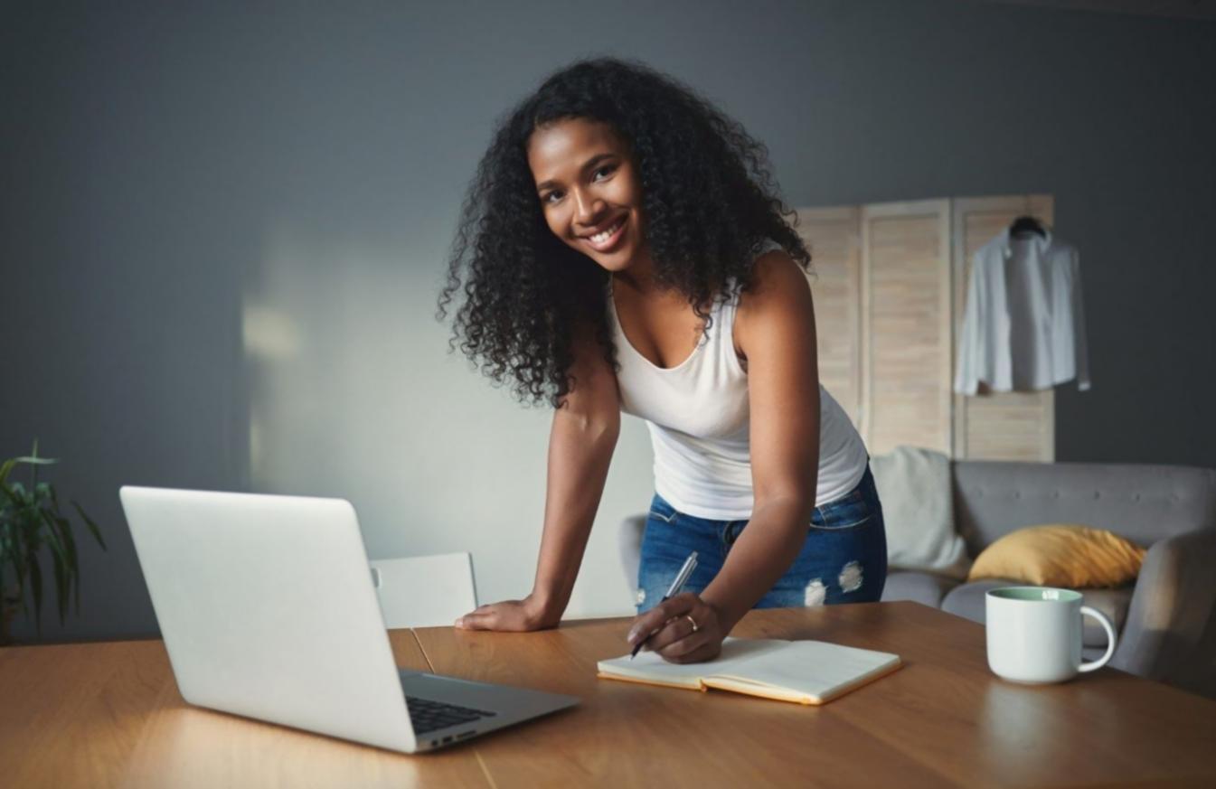 SEO Analytics Arbeitsumgebung