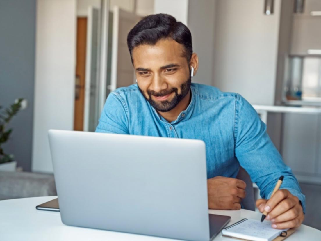 Praktische Anwendung digitaler Lernmethoden