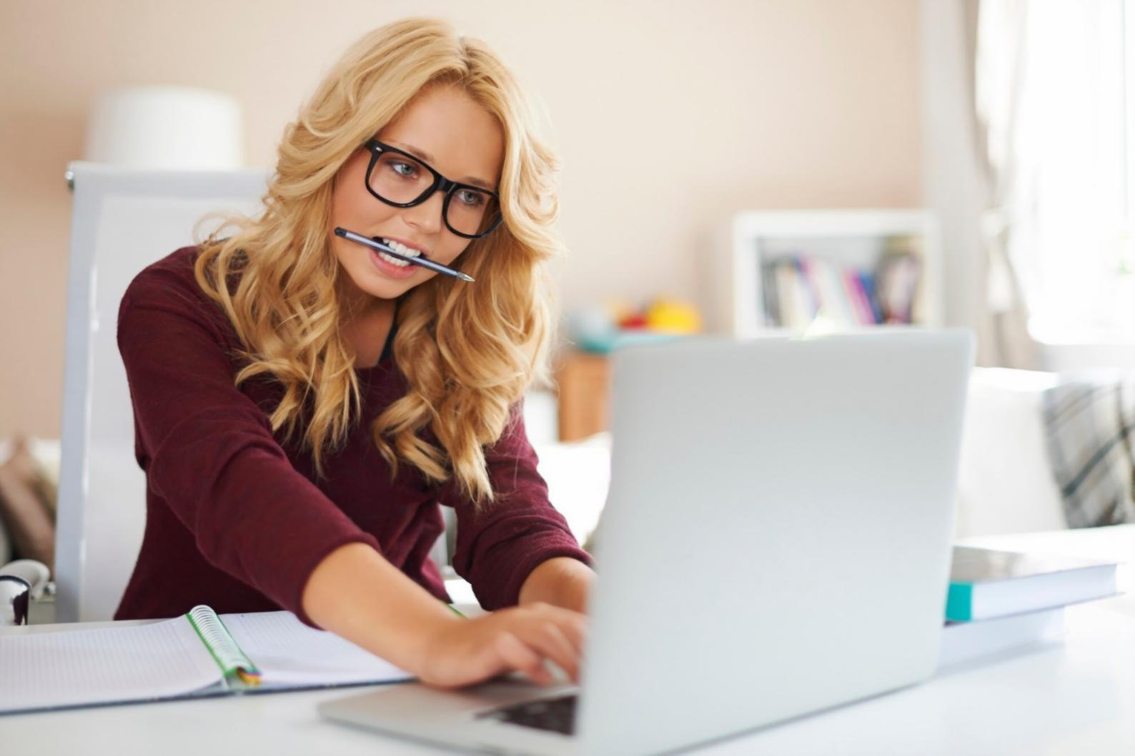 Keyword Performance Analyse