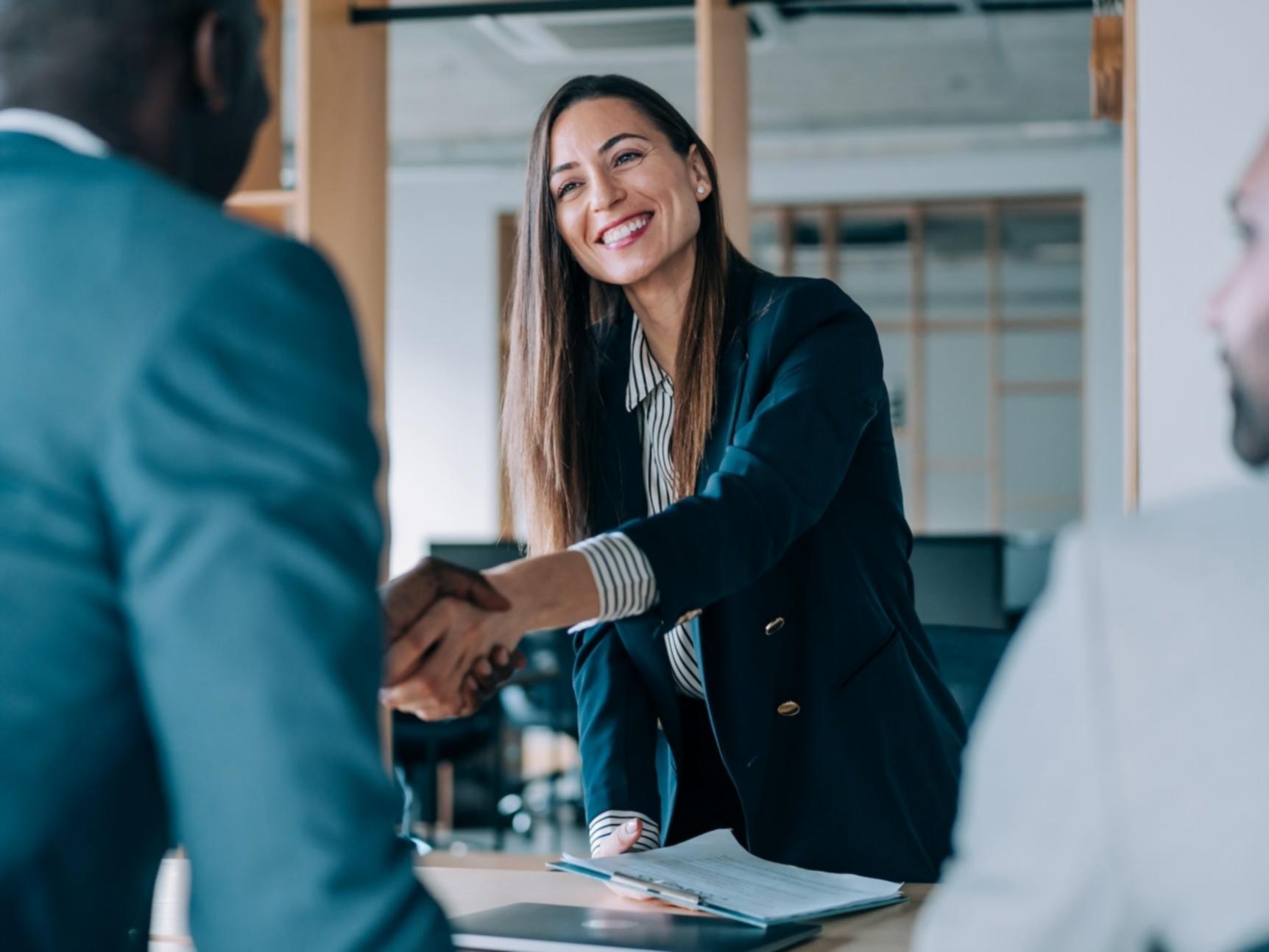 Praktische Projektarbeit